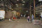 Boathouse Building1